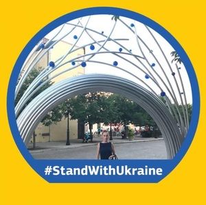 Meet your Posher, Aleksandra